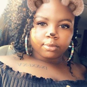 Meet your Posher, Destany